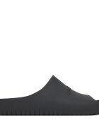 Calvin Klein Чехли Jelly Slide HM0HM02014