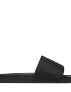 Calvin Klein Чехли Pool Slide Jaq Mono HM0HM01762
