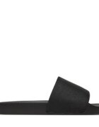 Calvin Klein Чехли Pool Slide Jaq Mono HM0HM01762