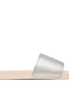 Calvin Klein Чехли V3A0-83268-1367