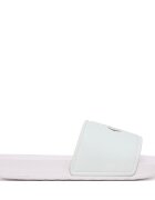 Calvin Klein Чехли V3X0-83333-1172