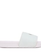 Calvin Klein Чехли V3X0-83333-1172