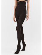 Calvin Klein Чорапогащи дамски 701218758