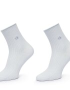 Calvin Klein Дълги чорапи 701229681