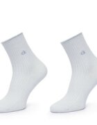 Calvin Klein Дълги чорапи 701229681
