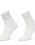Calvin Klein Дълги чорапи 701241453