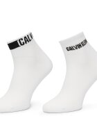 Calvin Klein Дълги чорапи 701241735