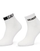 Calvin Klein Дълги чорапи 701241735