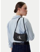 Calvin Klein Дамска чанта Bold Ck Mini Bag LV04F1125G