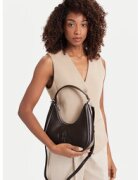 Calvin Klein Дамска чанта Bold Ck Small Crescent LV04F3561G