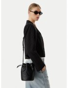 Calvin Klein Дамска чанта Bold Ck Small LV04F3640G