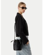 Calvin Klein Дамска чанта Bold Ck Small LV04F3640G