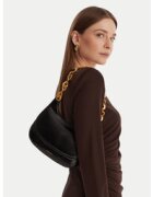 Calvin Klein Дамска чанта Chain Shoulder Bag LV04F3403G