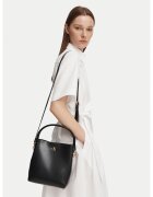 Calvin Klein Дамска чанта Ck Bucket With Strap LV04F3174G