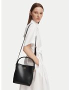 Calvin Klein Дамска чанта Ck Bucket With Strap LV04F3174G