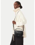 Calvin Klein Дамска чанта Ck Croc Camera Bag LV04F3905G