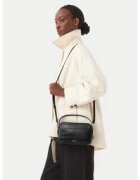 Calvin Klein Дамска чанта Ck Croc Camera Bag LV04F3905G