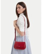 Calvin Klein Дамска чанта Ck Flap Camera Bag LV04F3421G
