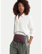 Calvin Klein Дамска чанта Ck Hardware Camera Bag LV04F3678G