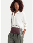 Calvin Klein Дамска чанта Ck Hardware Camera Bag LV04F3678G