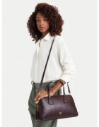 Calvin Klein Дамска чанта Ck Medium Bowling Bag LV04F3610G
