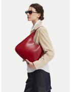 Calvin Klein Дамска чанта Ck Medium Shoulder Bag LV04F3522G