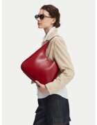 Calvin Klein Дамска чанта Ck Medium Shoulder Bag LV04F3522G