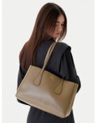 Calvin Klein Дамска чанта Ck Medium Work Tote LV04F3442G