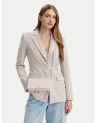 Calvin Klein Дамска чанта Ck Wallet On Chain LV04F3319G