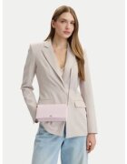 Calvin Klein Дамска чанта Ck Wallet On Chain LV04F3319G