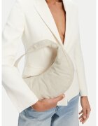 Calvin Klein Дамска чанта Ckj Monogram Pinched Medium Shou LV04F3206G