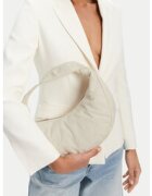 Calvin Klein Дамска чанта Ckj Monogram Pinched Medium Shou LV04F3206G