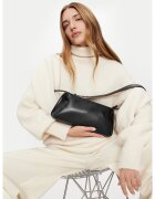 Calvin Klein Дамска чанта Embossed Logo K60K612550