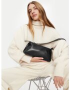 Calvin Klein Дамска чанта Embossed Logo K60K612550