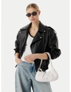 Calvin Klein Дамска чанта Engraved Hw LV04F3554G