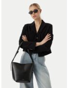 Calvin Klein Дамска чанта Foil Logo Medium LV04F3736G