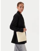 Calvin Klein Дамска чанта Line Ns Crossbody Lth Bag LV04F3005G