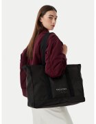 Calvin Klein Дамска чанта LV04D3528G