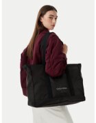 Calvin Klein Дамска чанта LV04D3528G