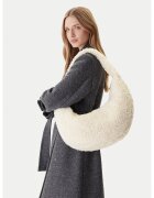 Calvin Klein Дамска чанта LV04F3143G
