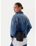 Calvin Klein Дамска чанта LV04F3208G