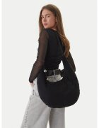 Calvin Klein Дамска чанта LV04F3383G
