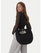 Calvin Klein Дамска чанта LV04F3383G