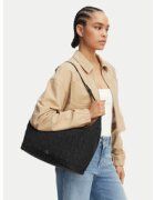Calvin Klein Дамска чанта LV04F3650G