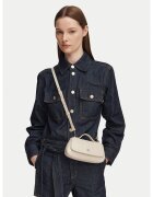Calvin Klein Дамска чанта LV04F3679G