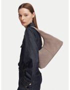 Calvin Klein Дамска чанта LV04F3691G