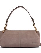 Calvin Klein Дамска чанта LV04F3692G