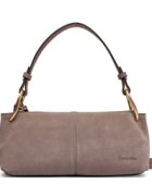 Calvin Klein Дамска чанта LV04F3692G