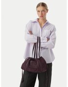 Calvin Klein Дамска чанта LV04F3703G