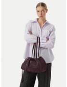 Calvin Klein Дамска чанта LV04F3703G